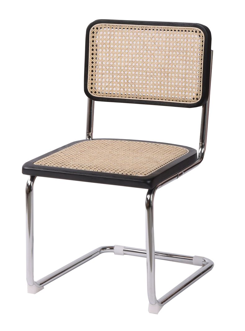 Silla Rocio-2