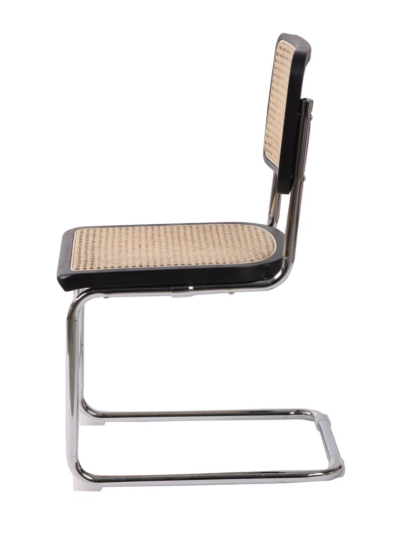 Silla Rocio-3