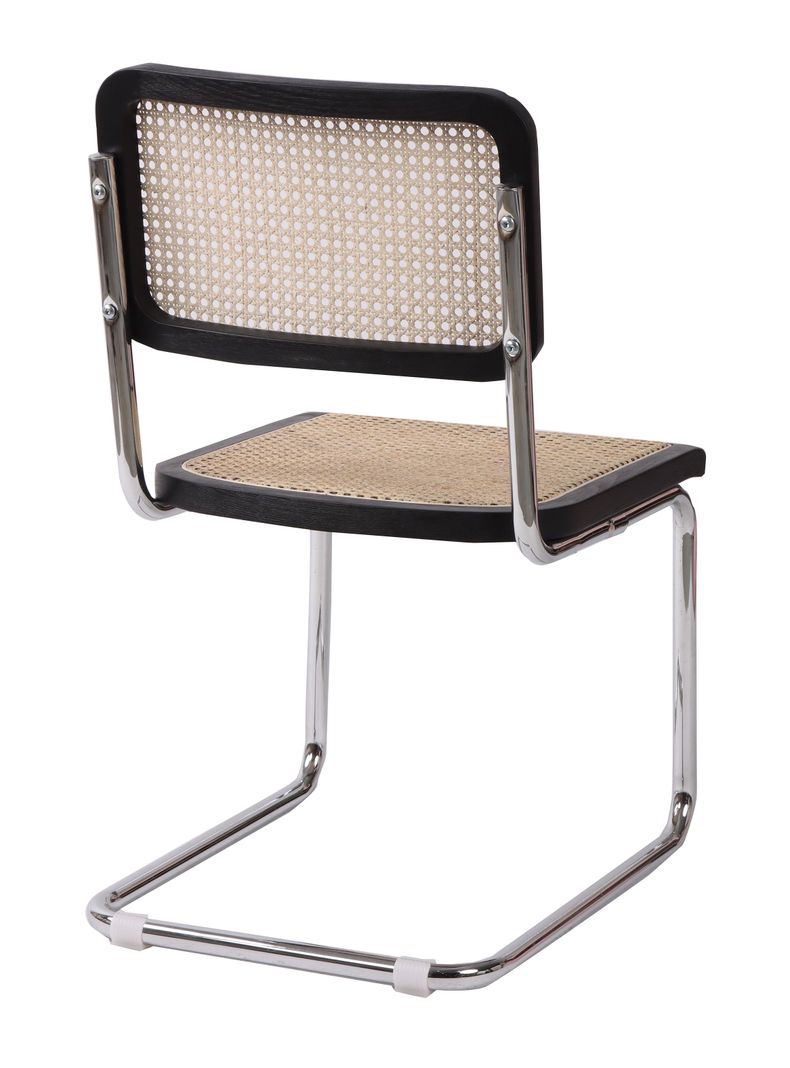 Silla Rocio-5