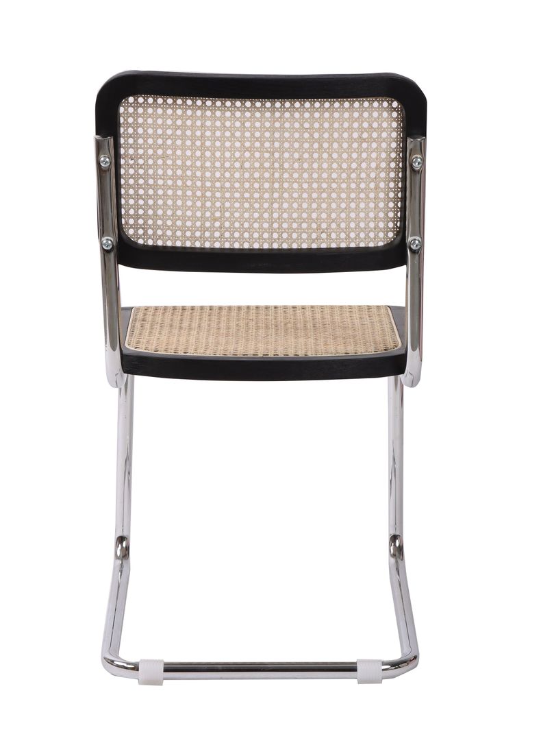 Silla Rocio-4