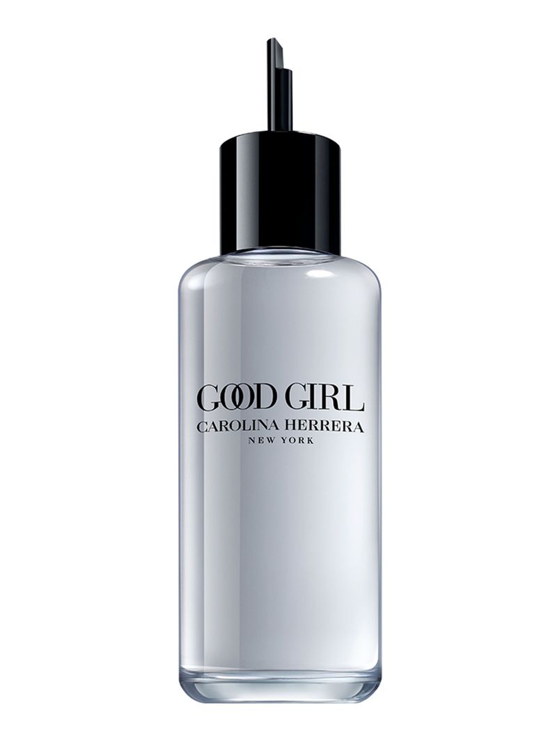 Perfume Mujer Good Girl EDP Refill 200 ml-0