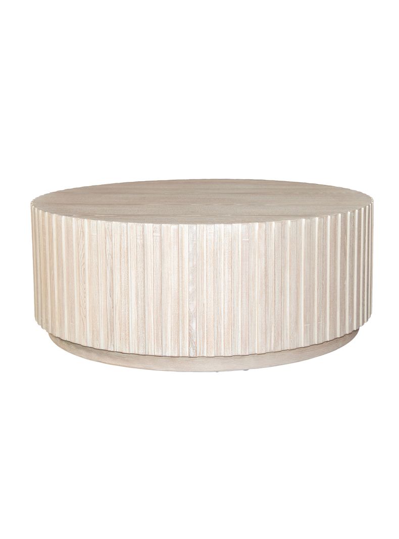 Mesa Centro Kalahari 100 cm-1