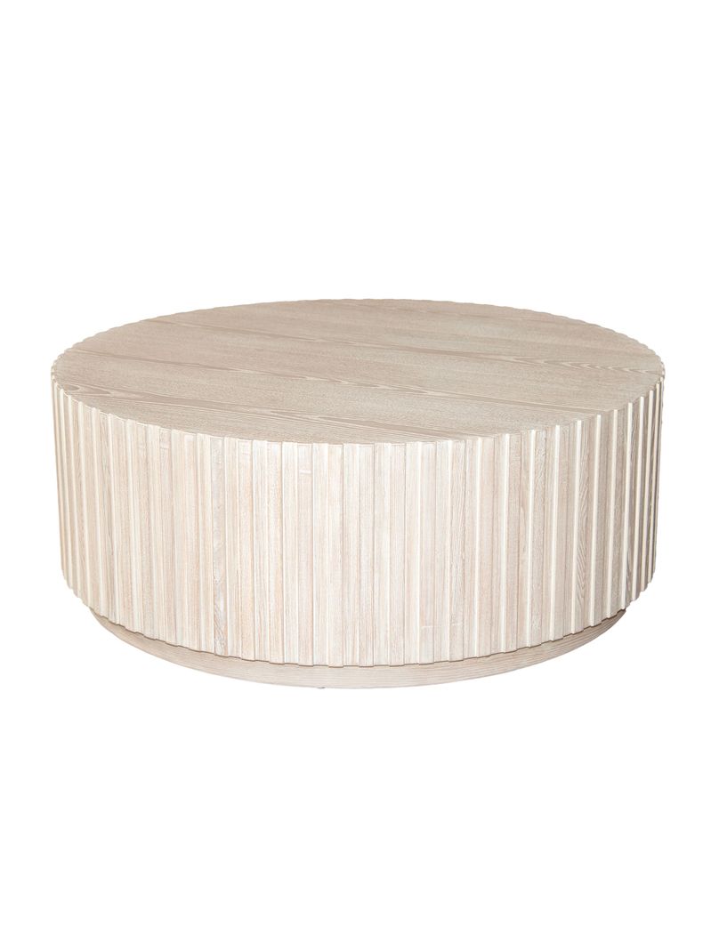 Mesa Centro Kalahari 100 cm-3