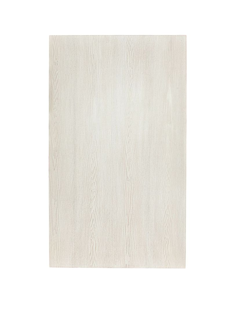 Mesa Centro Bloque 127x76 cm-3