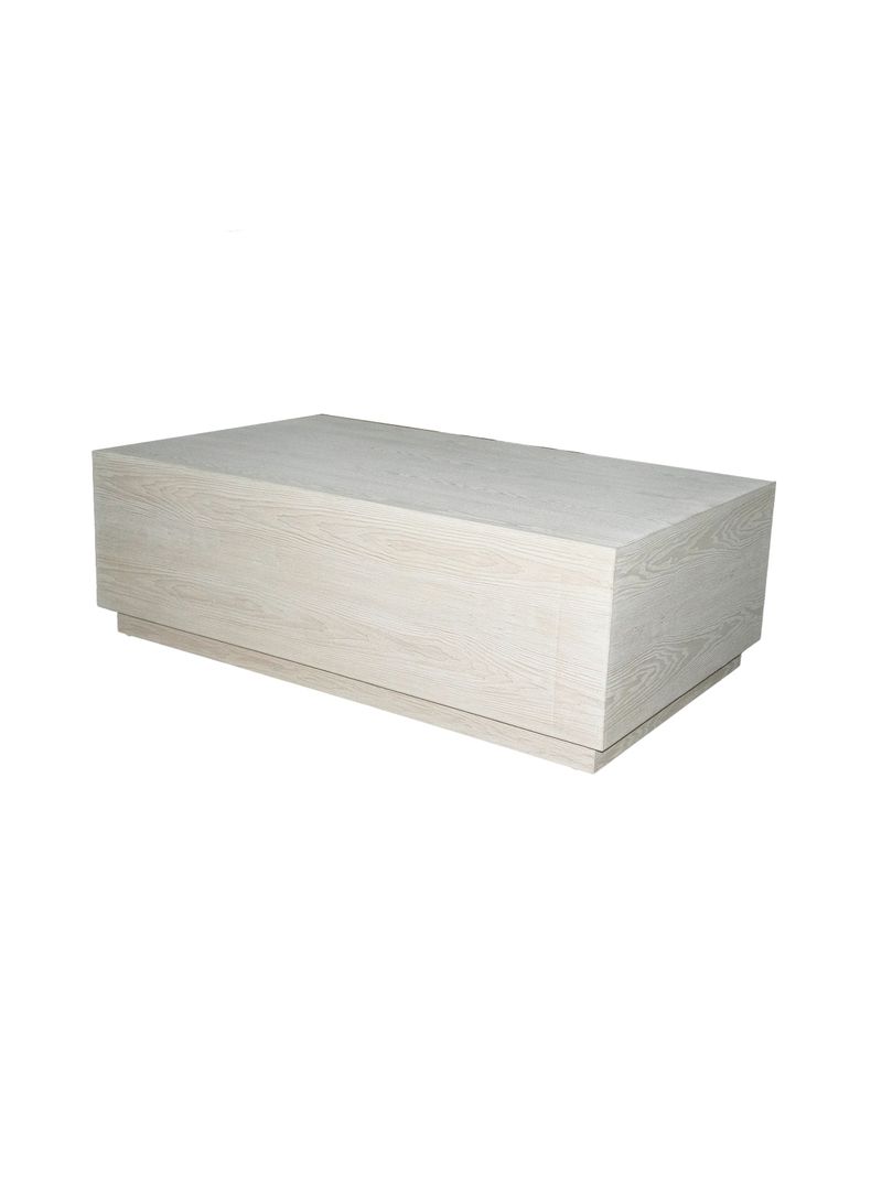 Mesa Centro Bloque 127x76 cm-2