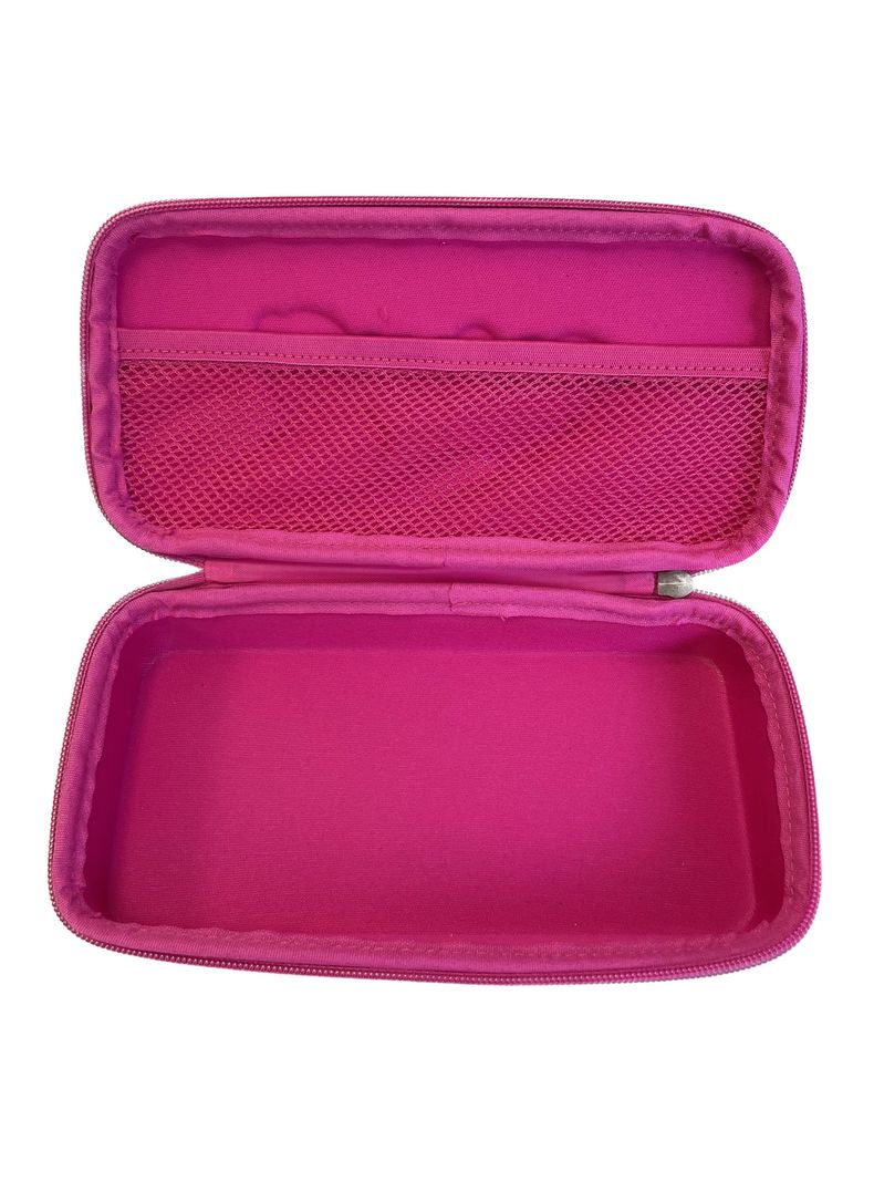 Estuche Eva Barbie-2