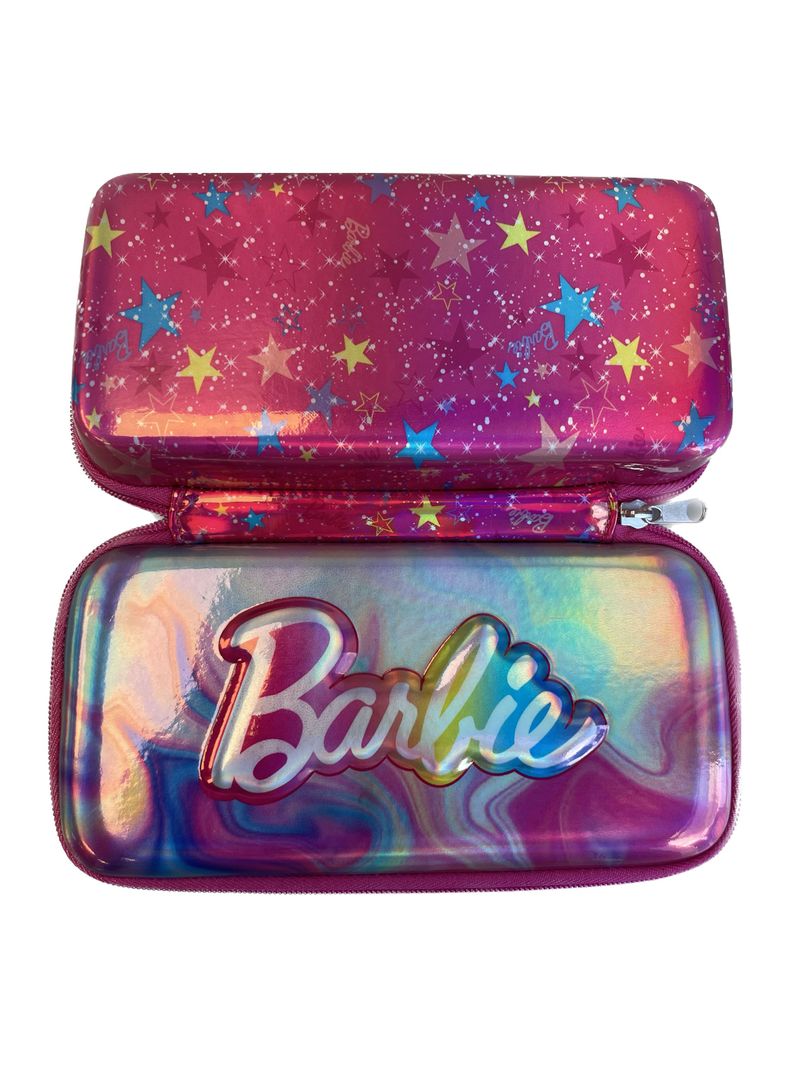 Estuche Eva Barbie-1
