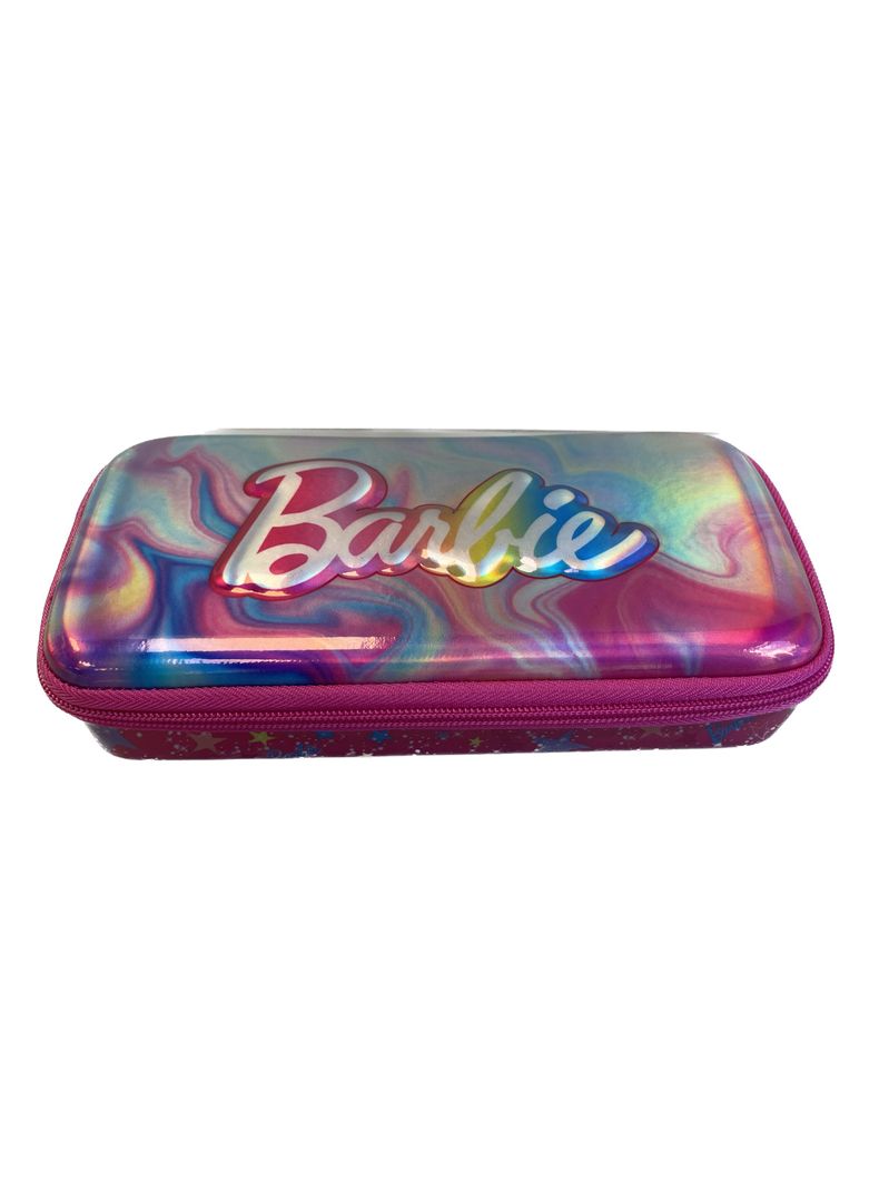 Estuche Eva Barbie-0