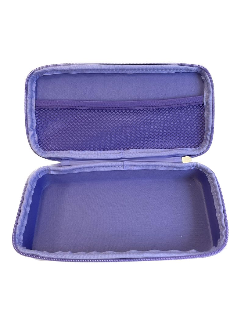Estuche Eva Frozen-2