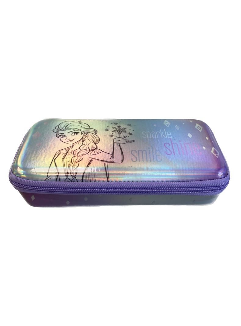 Estuche Eva Frozen-0