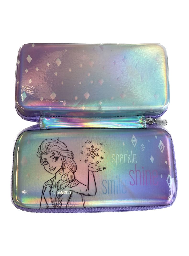 Estuche Eva Frozen-1