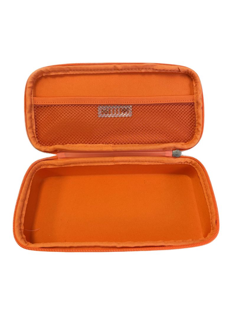 Estuche Eva Hotwheels-2