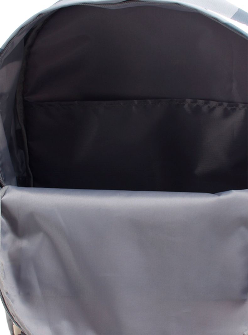 Mochila Juvenil Mickey (Ps)-3
