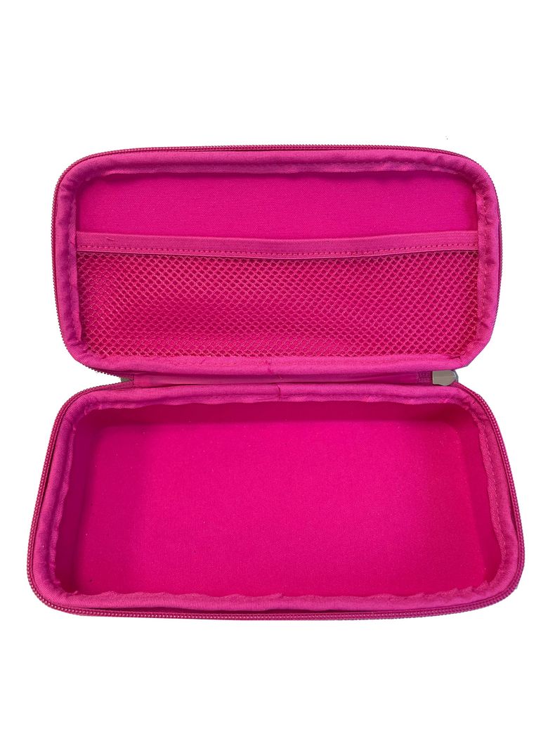 Estuche Eva Pp Girl-2