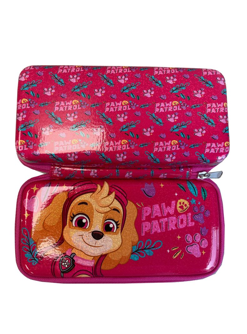 Estuche Eva Pp Girl-1