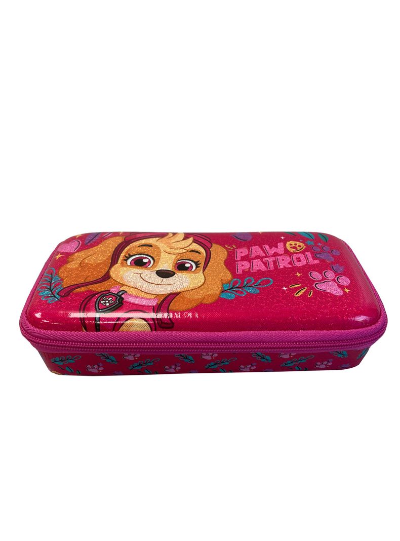 Estuche Eva Pp Girl-0