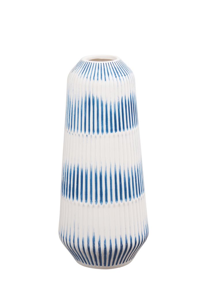 Jarrón Tie Dye 36.5 cm-2