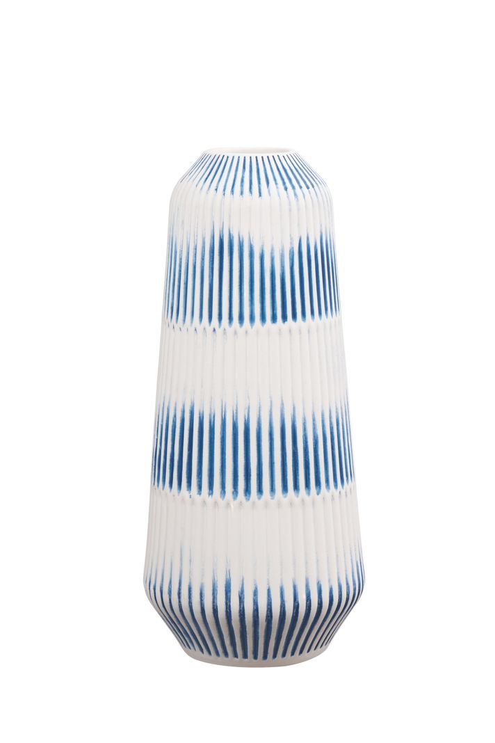 Jarrón Tie Dye 36.5 cm-0