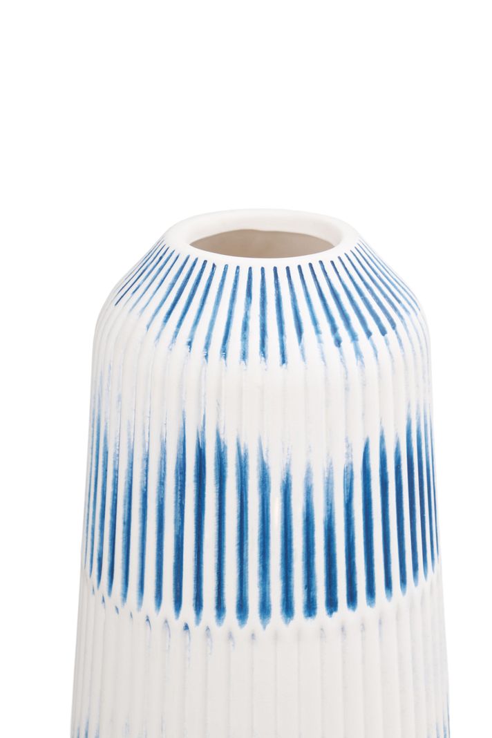 Jarrón Tie Dye 36.5 cm-3