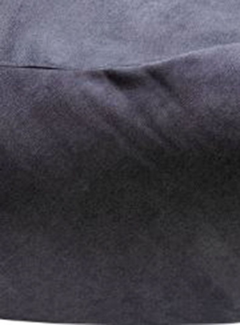 Pouf Paris Tela-3