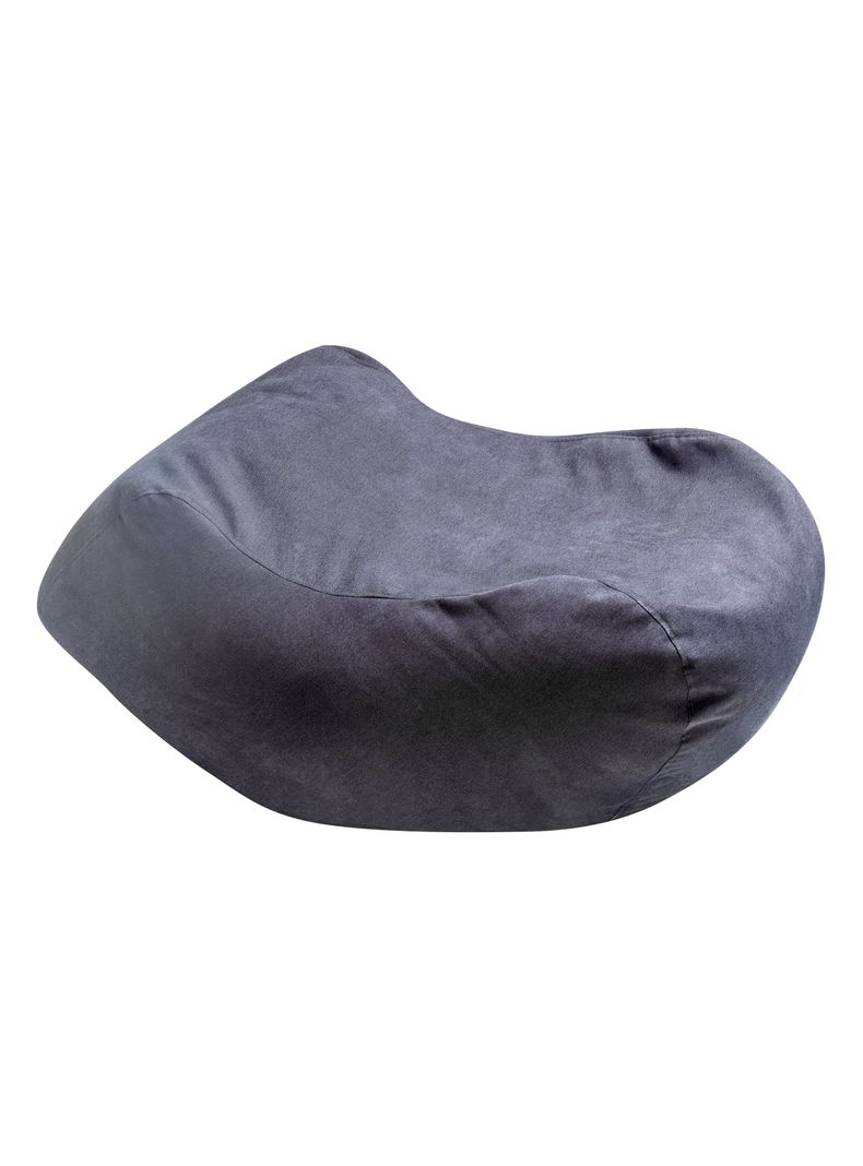 Pouf Paris Tela-2