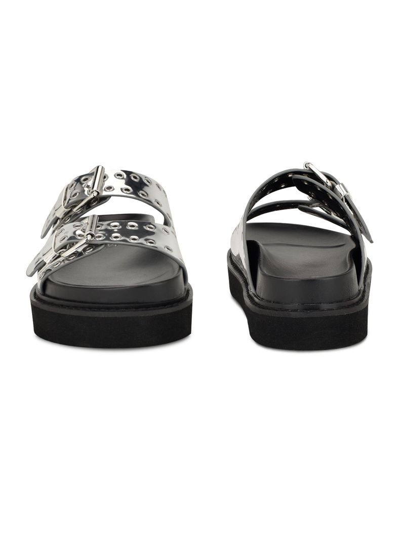 Sandalia Style Eleny3 Mujer-3