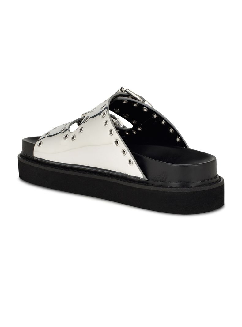 Sandalia Style Eleny3 Mujer-2