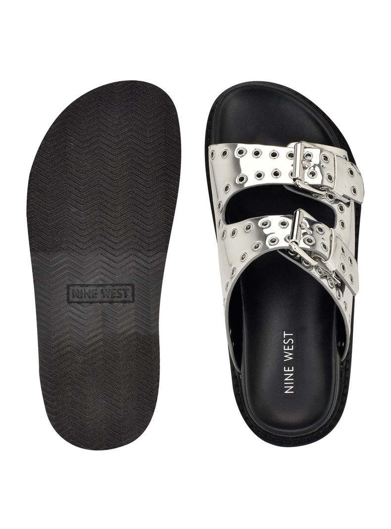 Sandalia Style Eleny3 Mujer-4