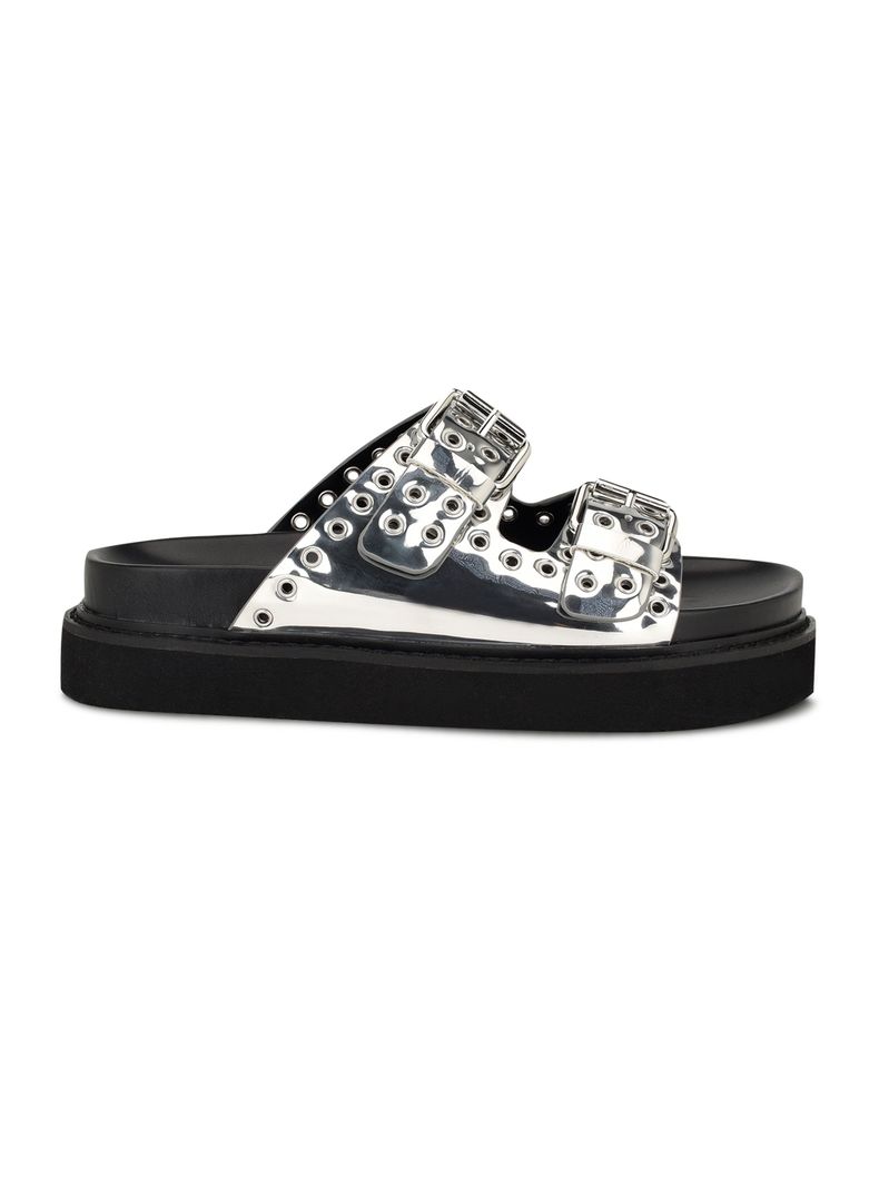 Sandalia Style Eleny3 Mujer-1