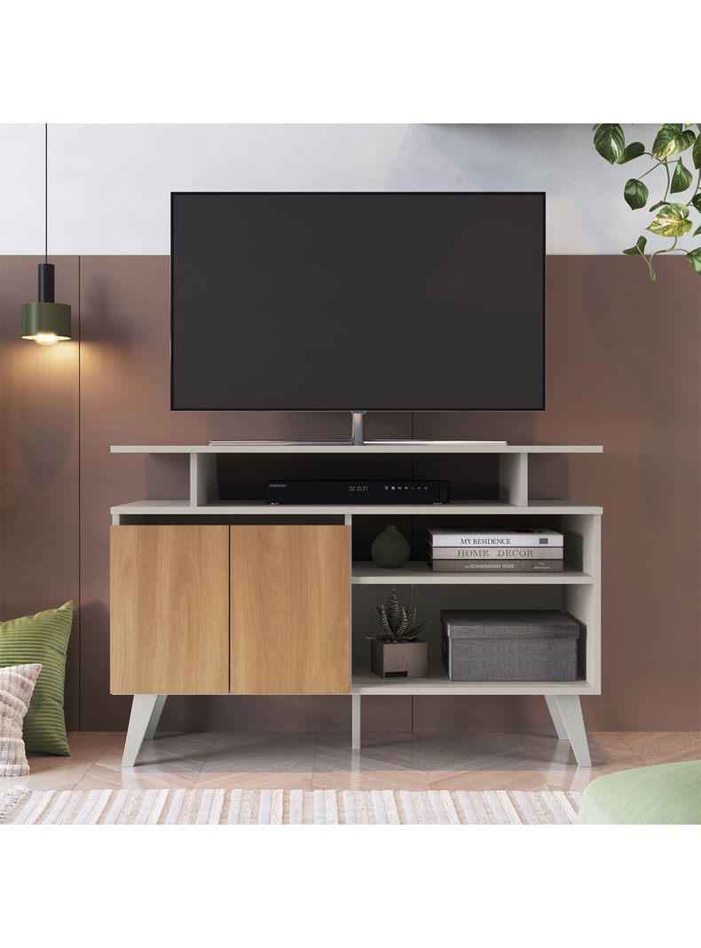 Rack Tv 43" Tokio-3