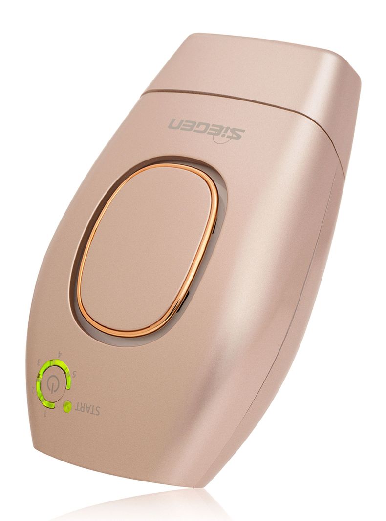 Depiladora IPL SG-9302C01 400.000 Pulsaciones-2