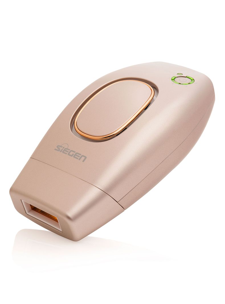 Depiladora IPL SG-9302C01 400.000 Pulsaciones-3