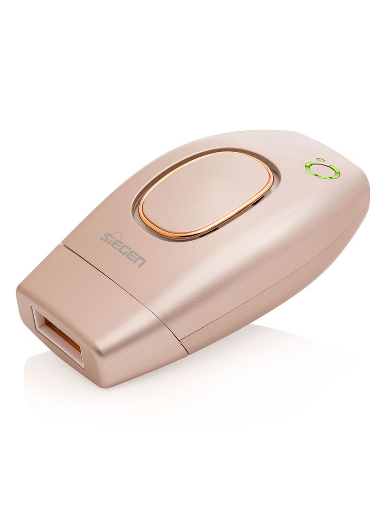 Depiladora IPL SG-9302C01 400.000 Pulsaciones-4