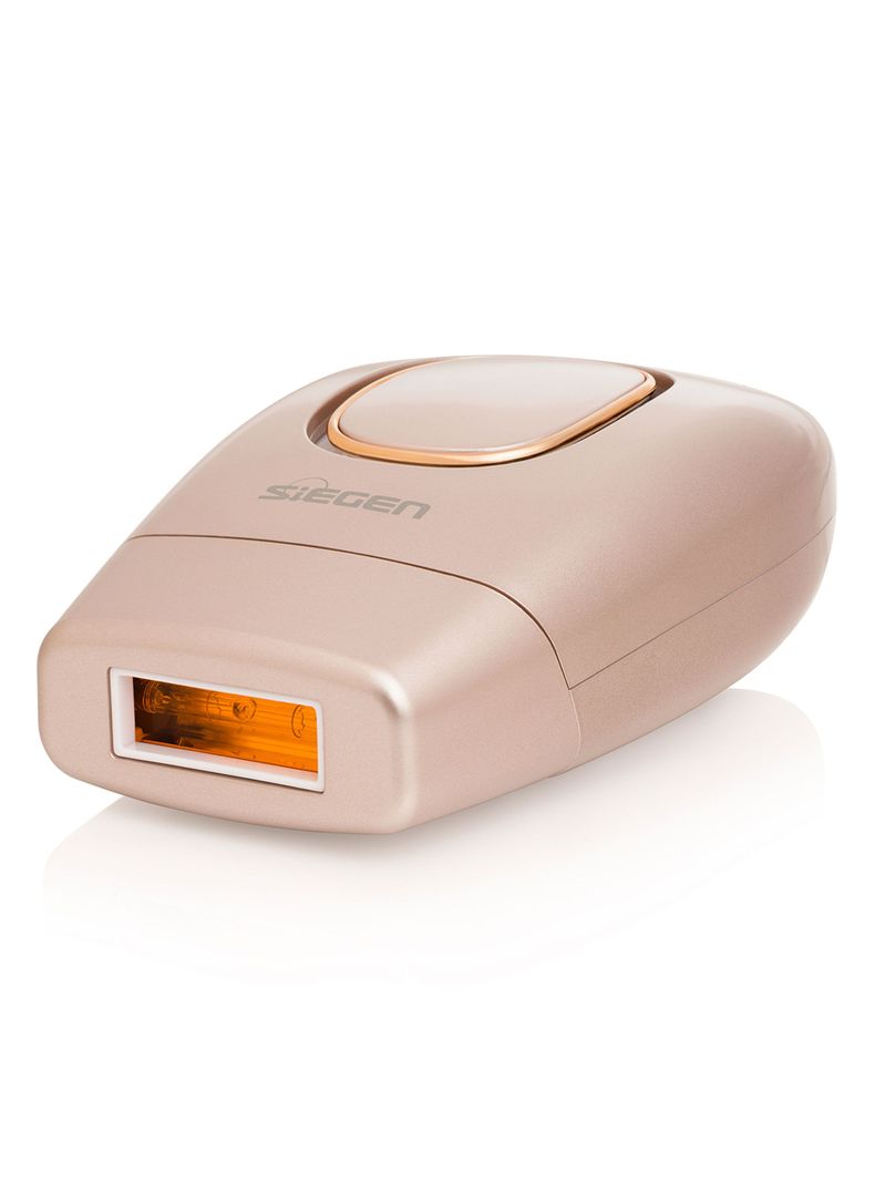 Depiladora IPL SG-9302C01 400.000 Pulsaciones-6