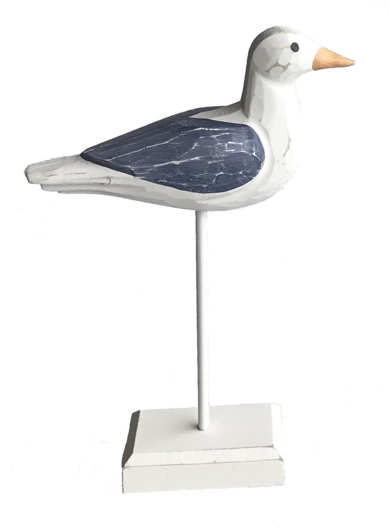 Ave Attimo Nautica Color M 20 x 6 x 29 cm-1