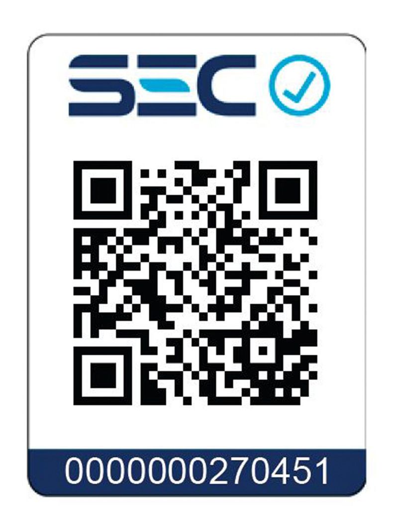 Multiolla 5.7 Litros 12 Funciones CKSTPCEC6801 Plateado-4