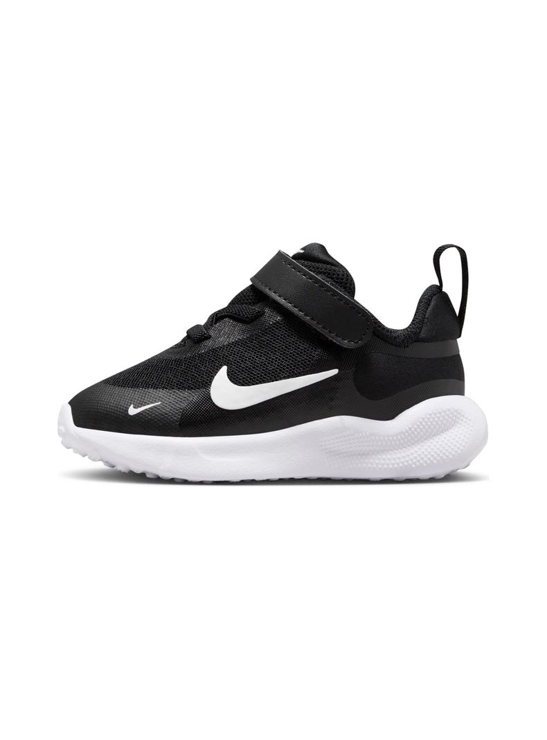 Zapatilla Urbana Suave Inf Revolution 7 TDV Unisex-2
