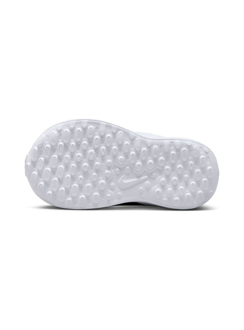 Zapatilla Urbana Suave Inf Revolution 7 TDV Unisex-5