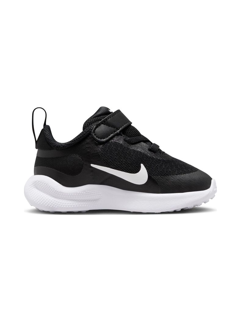 Zapatilla Urbana Suave Inf Revolution 7 TDV Unisex-0