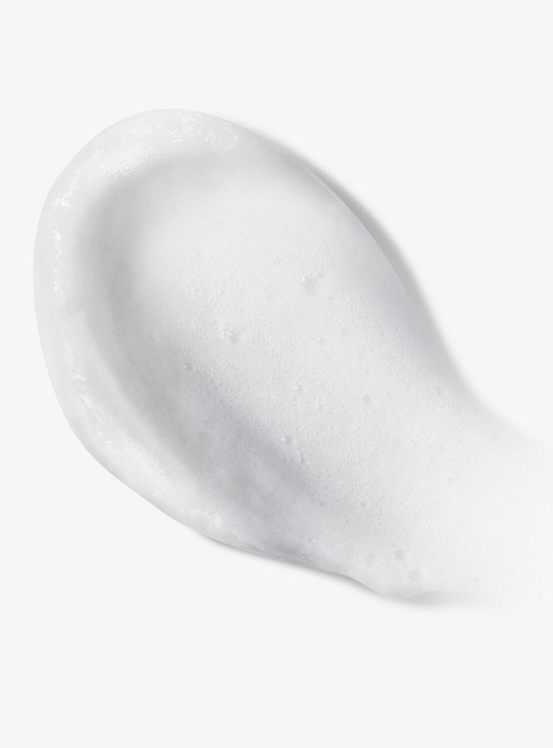 Gel Capture Totale Intensive Essence Lotion-1