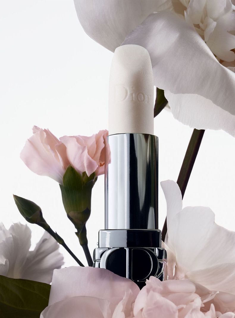 Bálsamo Labial con Color Rouge-3