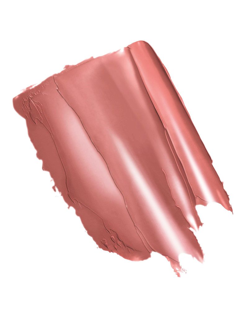 Rouge Dior Bálsamo con Color Recarga 100 Nude Look 3.5 g-1