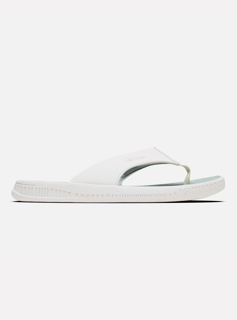 Sandalia Lippi Mujer Take & Go-0