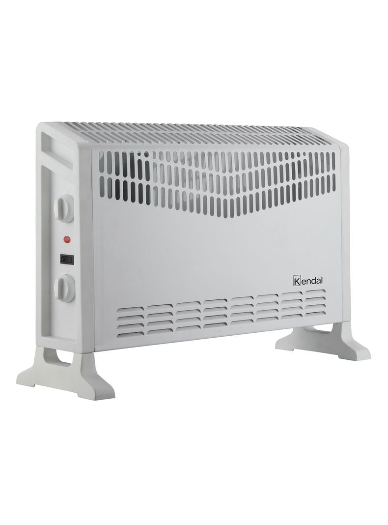 Convector KCH-2020-1