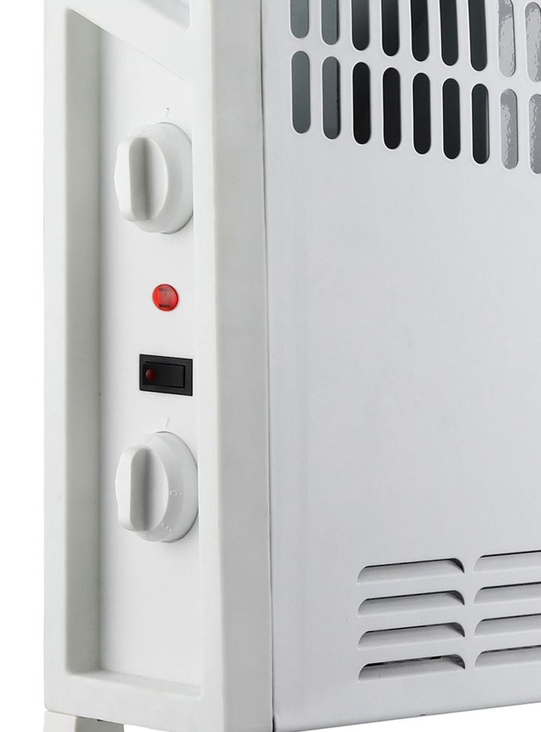 Convector KCH-2020-2