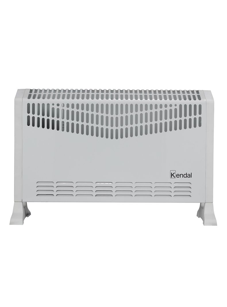 Convector KCH-2020-0