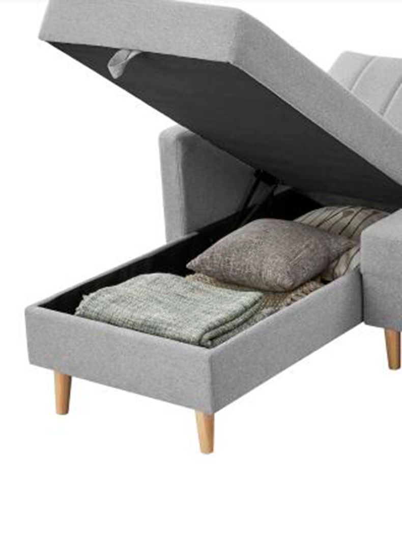 Seccional Cama Catalina-7