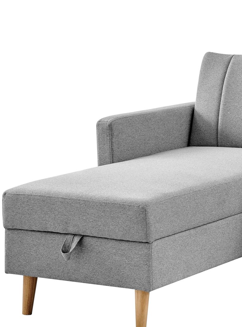 Seccional Cama Catalina-6