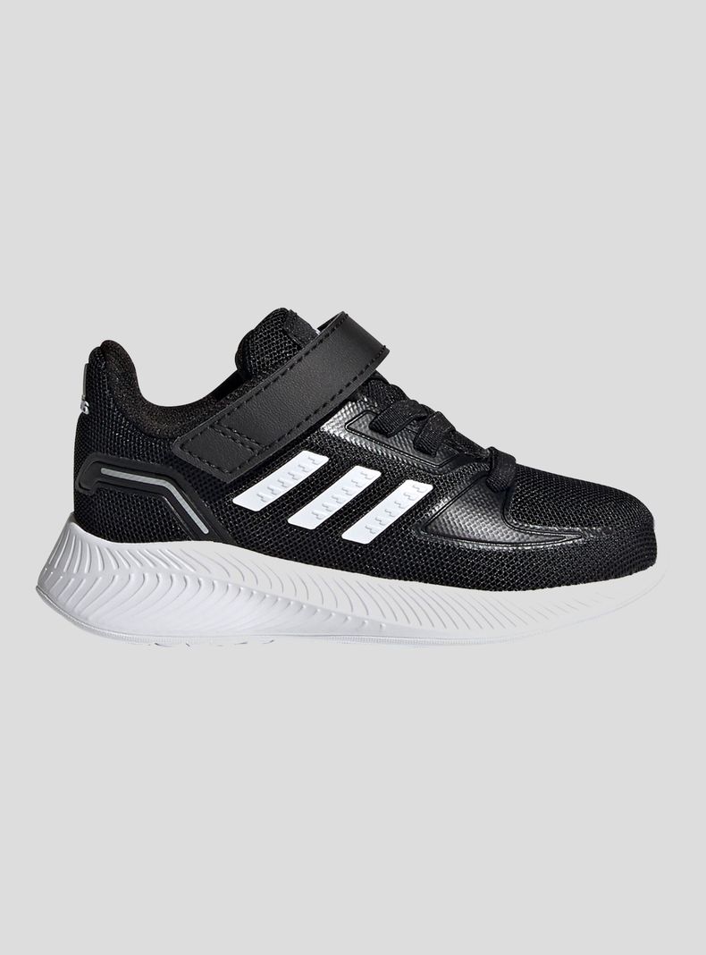 ZAPADIFZKR