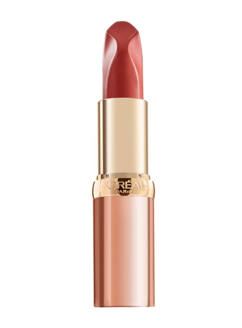 Labial Color Riche Les Insolents 176 Irreverent-1